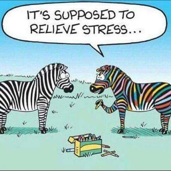 GAME CLOSED PLS LIKE NEW LISTING⬅️TY!😃 - Picture 10 of 16